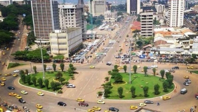 Les Ambazoniens menacent d’attaquer Yaoundé et Douala dans les prochains jours