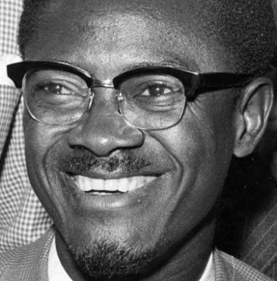 60 ans d’indépendance de la RDC : Le rêve que Patrice LUMUMBA avait pour son pays
