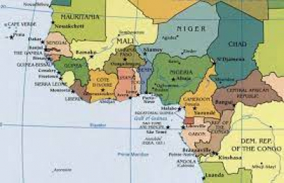 Golfe de Guinée : l&#039;ONU s&#039;engage contre la piraterie
