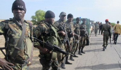 Terrorisme au Cameroun : Ce que le Bir fait pour protéger les populations des attaques de Boko Haram