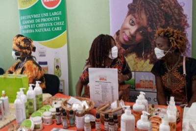 Cameroun : 30 PME des secteurs agroalimentaire et cosmétique vont bénéficier d’un accompagnement dans le packaging