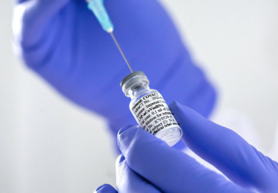 Coronavirus : Le ministre de la Santé publique veut-il imposer le vaccin aux camerounais ?