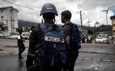 Sécurité : La police appelée à faire des fouilles dans toute la ville de Yaoundé