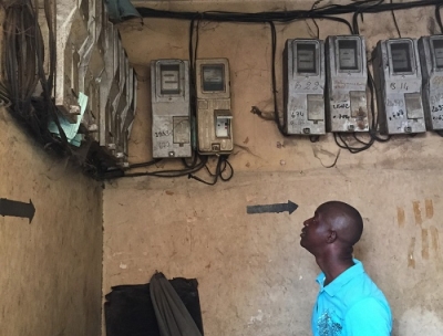 Approvisionnement en énergie : le Cameroun s&#039;apprête à augmenter sa consommation d&#039;électricité hors réseau