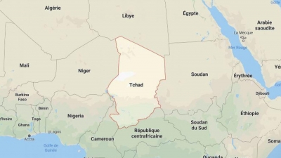 Terrorisme Juvénile : Des mineurs Kidnappés au Tchad
