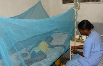Extrême-Nord : Le paludisme, souci permanent des autorités sanitaires