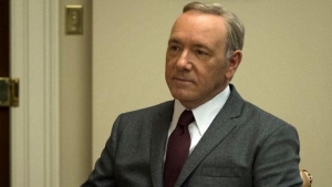 Cinéma: Accusé d’agression sexuelle, Kevin Spacey publie une vidéo qui laisse songeur