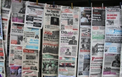 La presse privée au Cameroun : Autopsie d’un modèle en crise