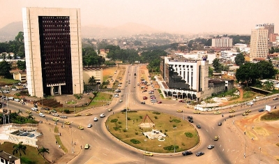Le Cameroun accueille la 12e édition du Forum africain des infrastructures