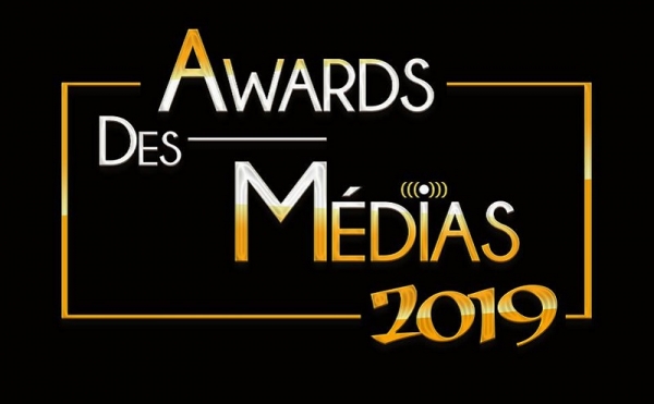 Cameroun : Médiatude organise la 3ème édition des Awards des médias