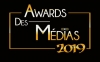 Cameroun : Médiatude organise la 3ème édition des Awards des médias