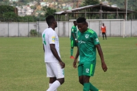 Championnat ligue 1 : La défaite de Coton sport met certains de ses supporteurs à Garoua au dépourvu