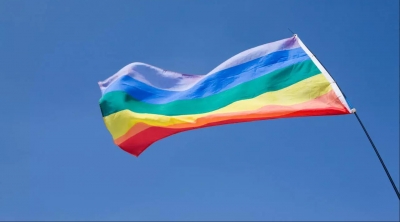 Le Gabon légalise l’homosexualité