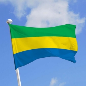 Promotion de Homosexualité : l&#039;Union Européenne menace des députés gabonais de sanctions ciblées à cause de ce qu&#039;ils refusent l&#039;homosexualité dans leur pays