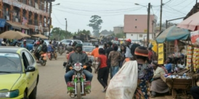 Crise anglophone: Les activistes séparatistes fidèles à leur idée de sécession du Cameroun