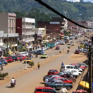 Nord-Ouest: deux enfants victimes de torture à Bamenda