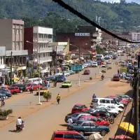 Nord-Ouest: deux enfants victimes de torture à Bamenda