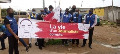 Cameroun-Disparition de Wazizi : Comment mener une enquête transparente ?