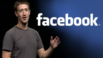 Facebook annonce le démantèlement d’une opération de désinformation russe en Afrique