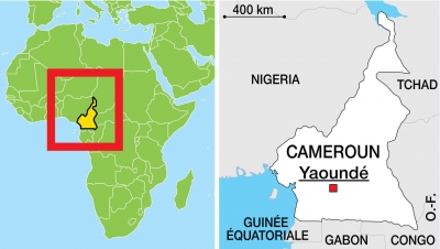 Bon à savoir: le Cameroun parmi les 15 pays les moins endettés d’Afrique