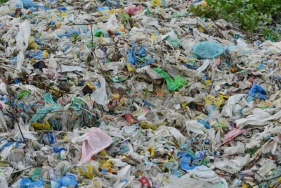 Protection de l&#039;environnement : plus de 07 kilogrammes d&#039;emballages plastiques non biodégradables saisis à Garoua
