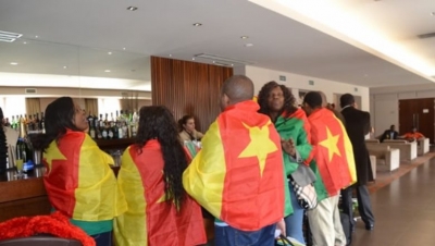 Diaspora Camerounaise: On les dit installés à travers le monde, sans papiers et portant, ils sont considérés comme les premiers pourvoyeurs de fonds dans la zone Cemac