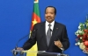 Paul BIYA a 87 ans : Joyeux anniversaire Mr le Président