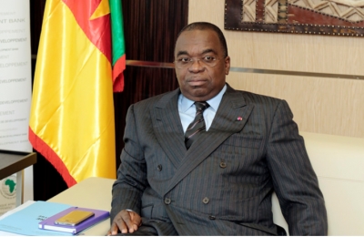 Cameroon Survival Fund : Le ministre des Finances n’a envoyé aucune correspondance au Minat