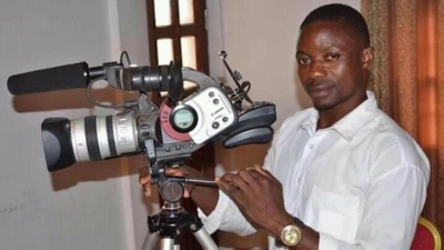 Affaire Wazizi : Le Syndicat National des Journalistes dénonce la confiscation du corps du défunt