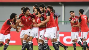 Gestion du football : Un comité de normalisation pour gérer la Fédération égyptienne