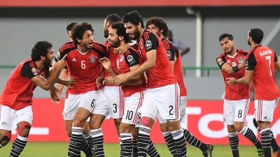 Gestion du football : Un comité de normalisation pour gérer la Fédération égyptienne
