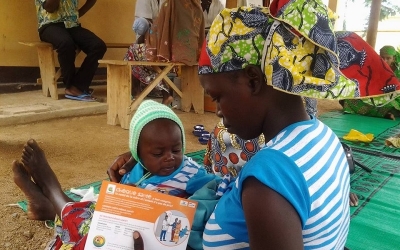 Cameroun : Le retard de paiement des prestataires freine le projet chèque santé au Nord
