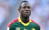 Football : Les trois meilleurs joueurs africains de l’histoire selon Bassogog