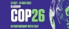 COP26 : A Glasgow, douze pays et région, dont la France, s’engagent à sortir du gaz et du pétrole