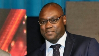 Organisation de la CAN 2021 par le Cameroun : Le doute est permis selon Patrick Mboma