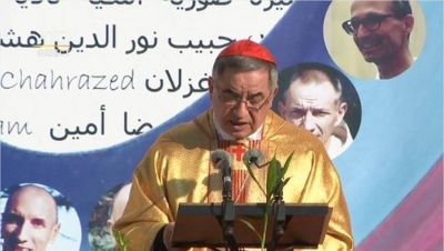 Algérie: L&#039;Eglise béatifie 19 religieux catholiques assassinés