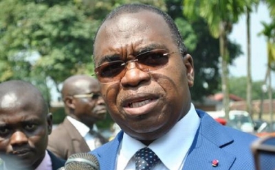 Cameroun : Le ministre des Finances alerte contre la circulation de faux timbres fiscaux