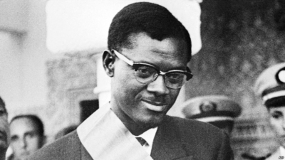 RDC: Les parents de Patrice Emery Lumumba en désaccord sur la présidentielle du 23 décembre prochain