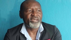 Fraude au Baccalauréat camerounais : Célestin Djamen demande la libération du jeune Kevin