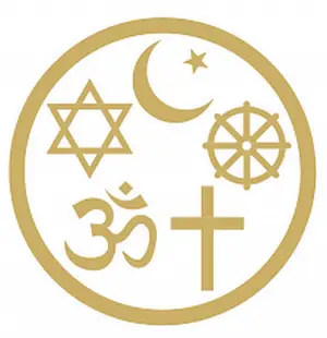 Science – Religion : Selon une étude, les musulmans auraient la plus grande satisfaction de vivre