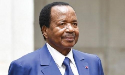 Regards croisés du Dr Viviane Biwolé Ondoua et de Jean Takougang sur les 36 ans de pouvoir de Paul Biya