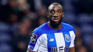 Racisme dans le Football : Moussa Marega revient sur sa sortie à Guimaraes