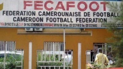 Salaires impayés des joueurs : La Fecafoot a jusqu&#039;au 04 mars 2019 pour trouver une solution