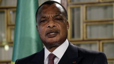 Brazzaville accueille un sommet exceptionnel sur la situation en RDC