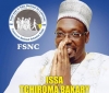 Législatives 2020 : Le candidat Issa Tchiroma Bakary