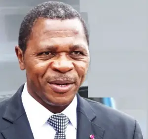 Paul Atanga NJI accuse Equinoxe TV, Radio Balafon, STV, et Le Jour de pactiser avec les ennemis du Cameroun
