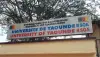 Le forum des étudiants des universités du Cameroun s&#039;intéresse à la thématique des réseaux sociaux