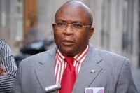 NJOYA MOUSSA : Hon Jean Michel Nintcheu n’est pas un député du BUZZ… Comme…