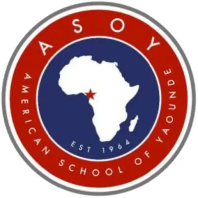 American School of Yaoundé: un géant aux pieds d’argile ?