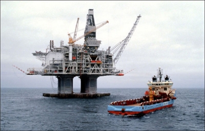 Economie minière et pétrolière : Les pays de la zone Cemac invités à s’arrimer aux normes
